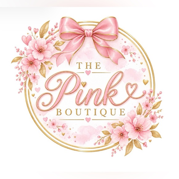 pinkboutique14